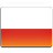 poland